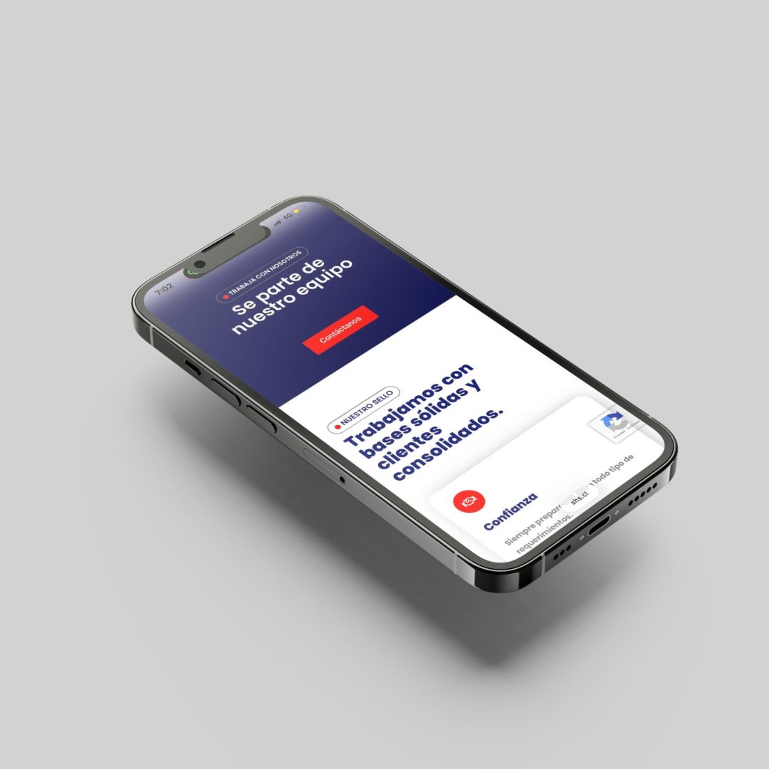 mockups-design.com