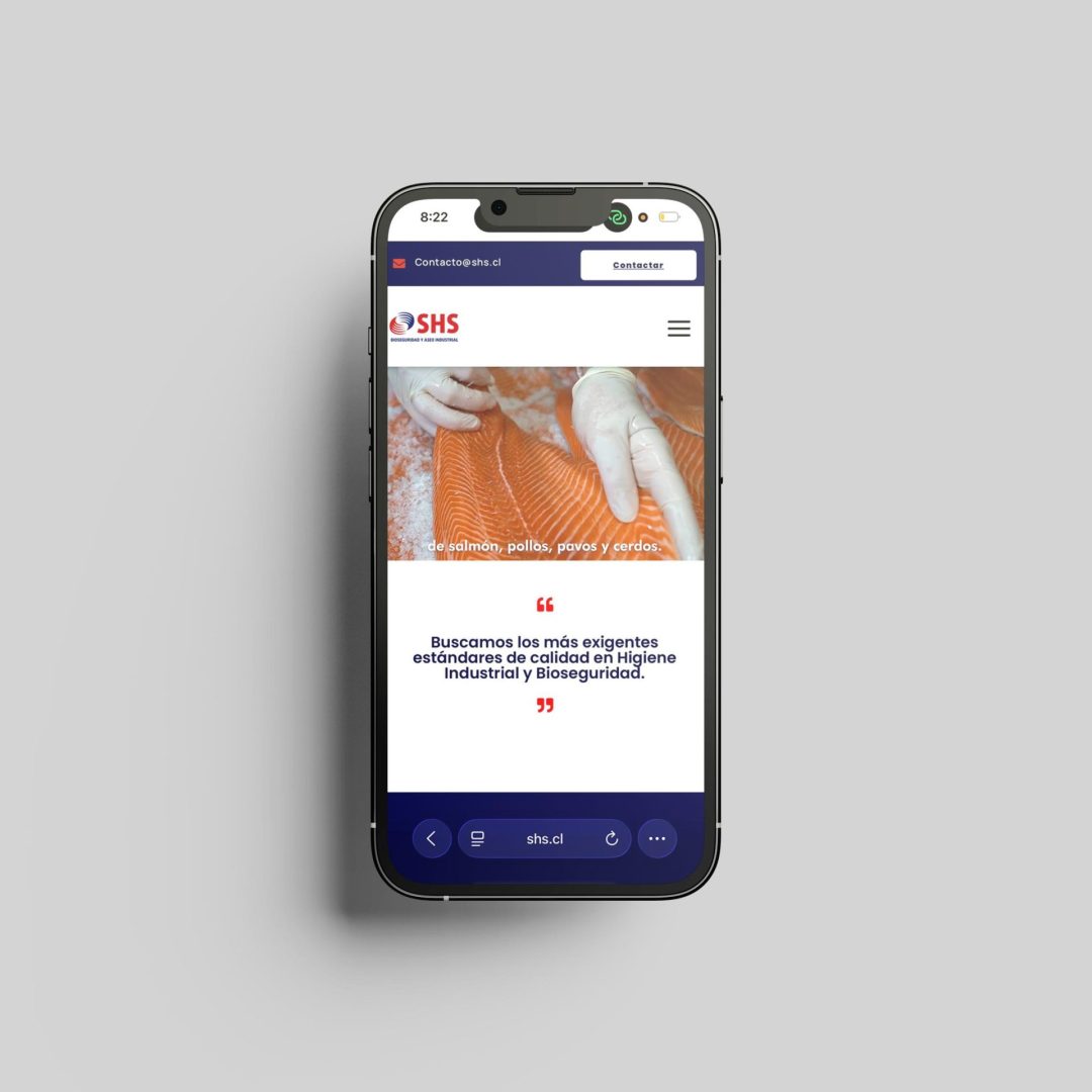 mockups-design.com