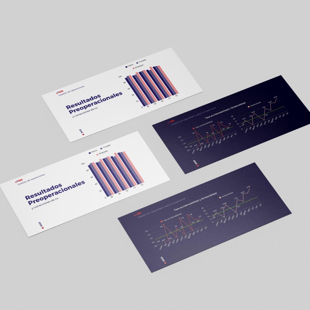 mockups-design.com