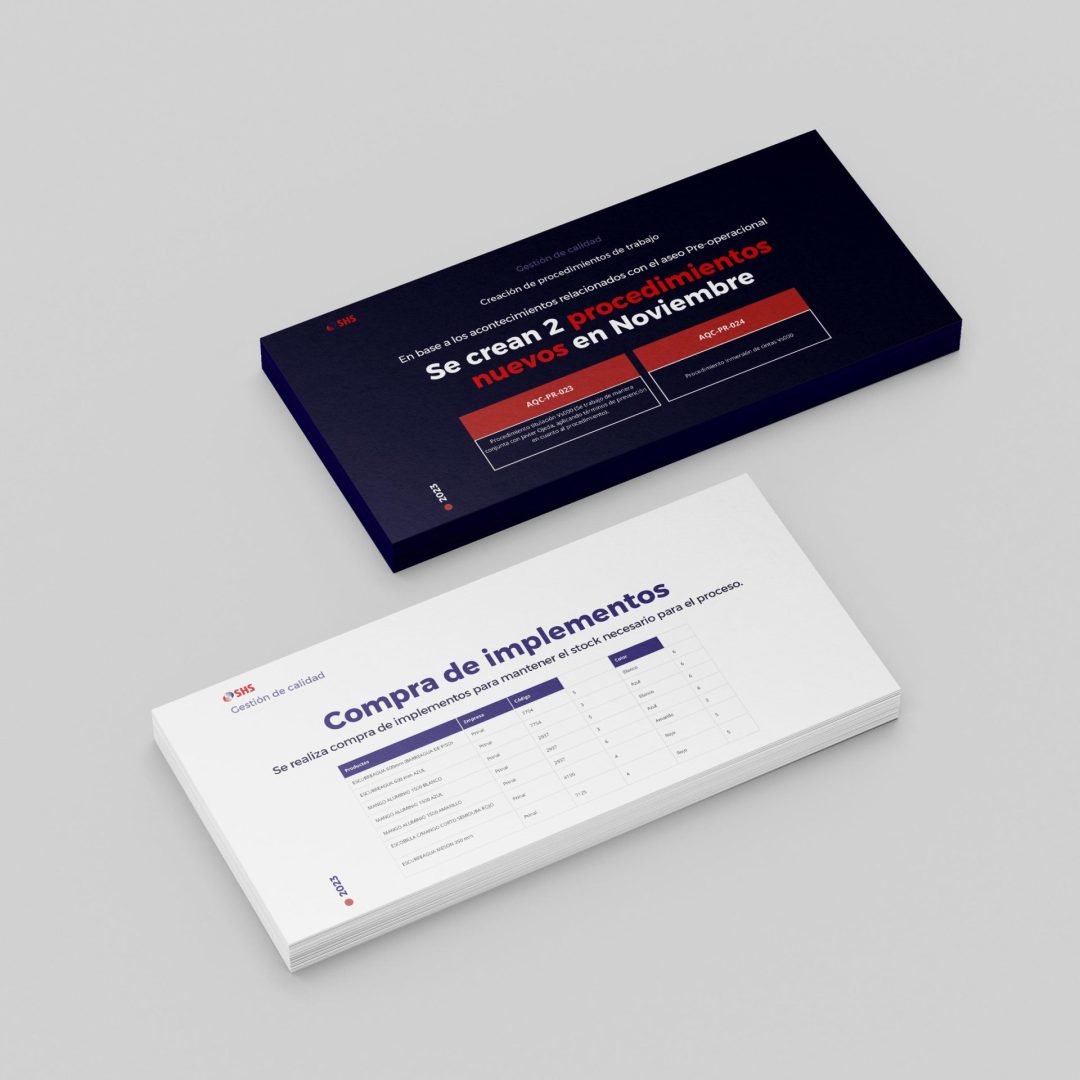 mockups-design.com