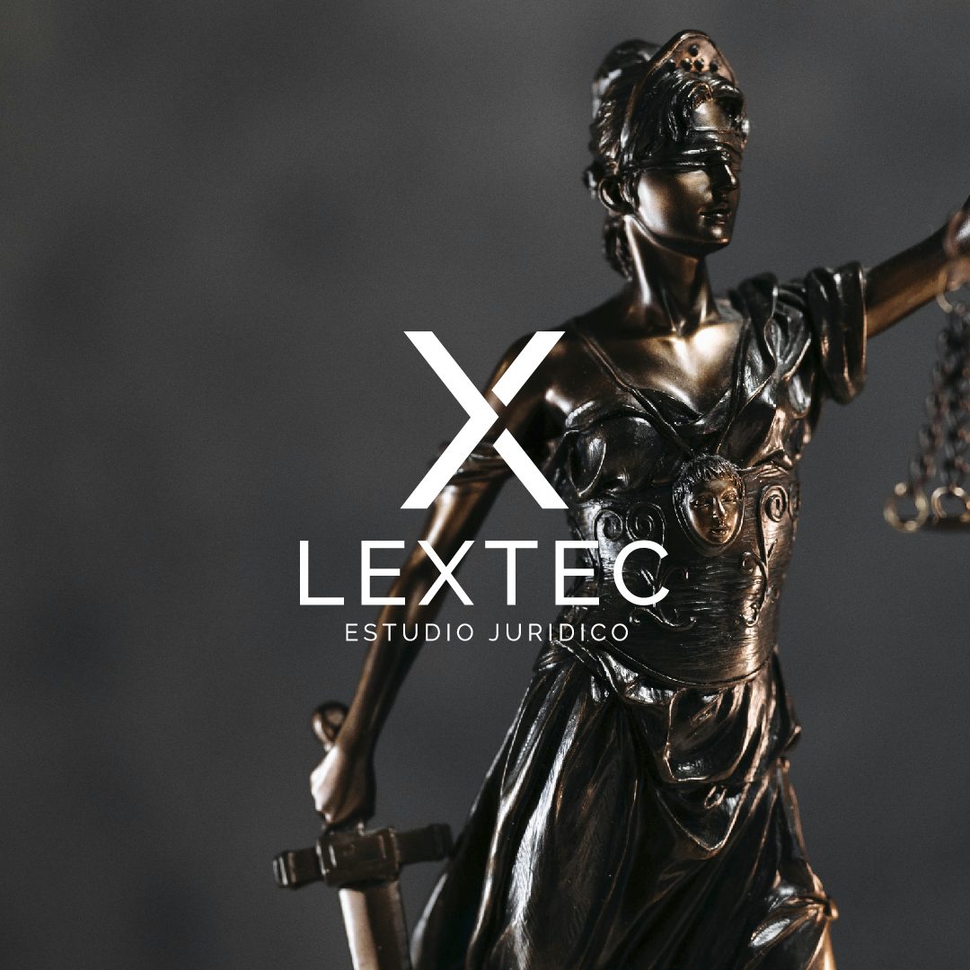 LEXTEC8-01