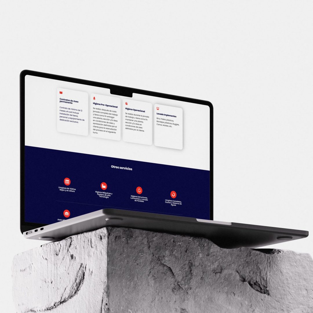 MacBook_Mockup_1