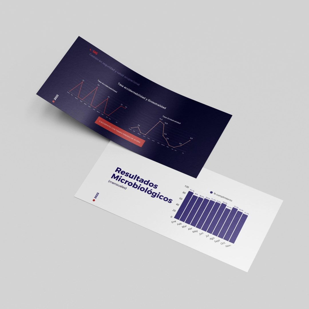 mockups-design.com
