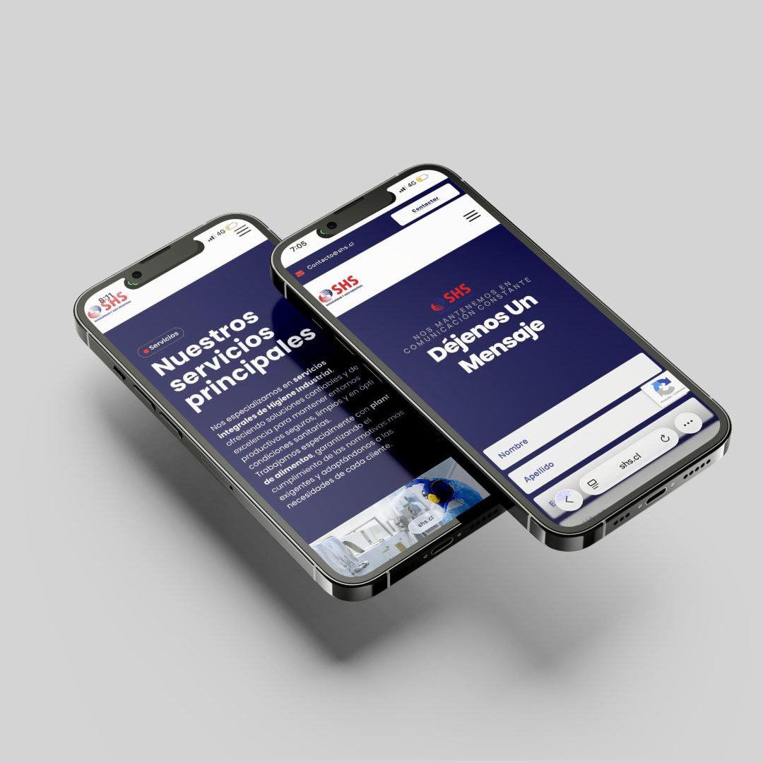 mockups-design.com